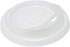 Polypropylene Lids Lids for 12, 16, & 20 oz. cups
